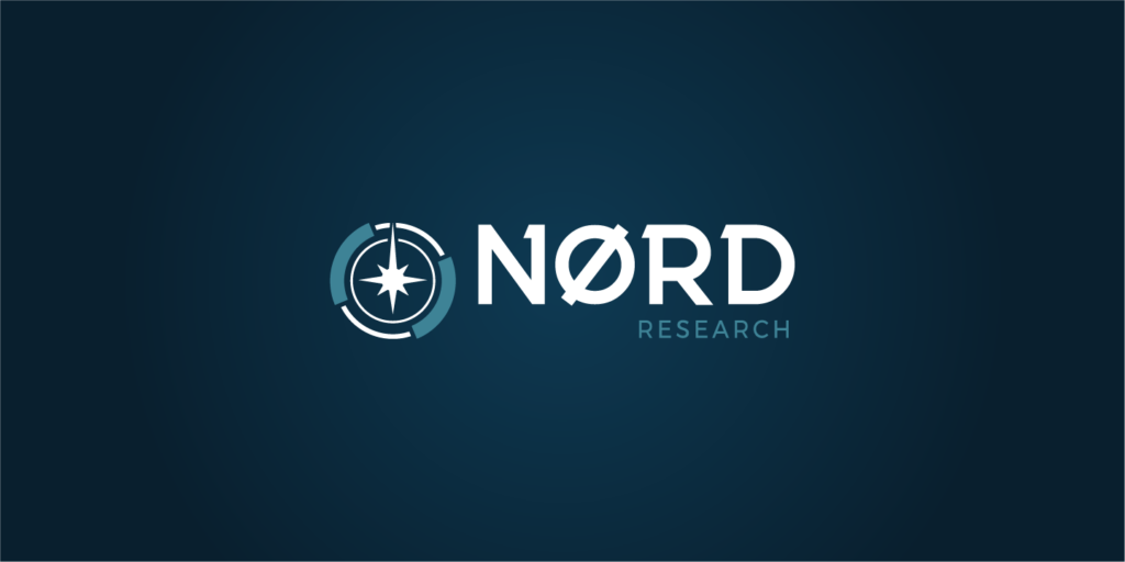 Nord Research vale a pena