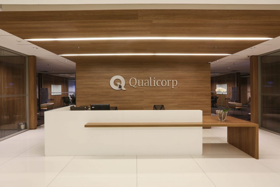 Qualicorp 2