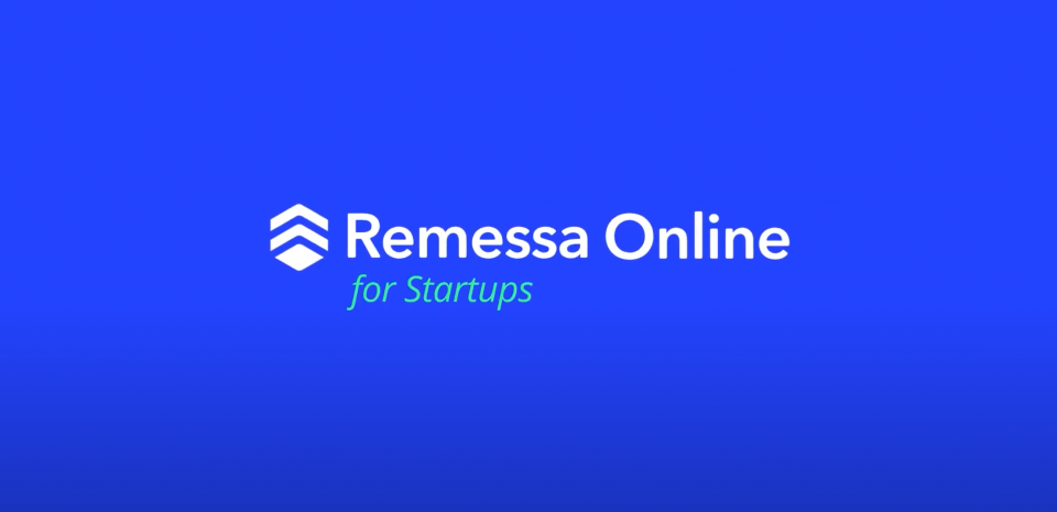 remessa for startups blog remessa online