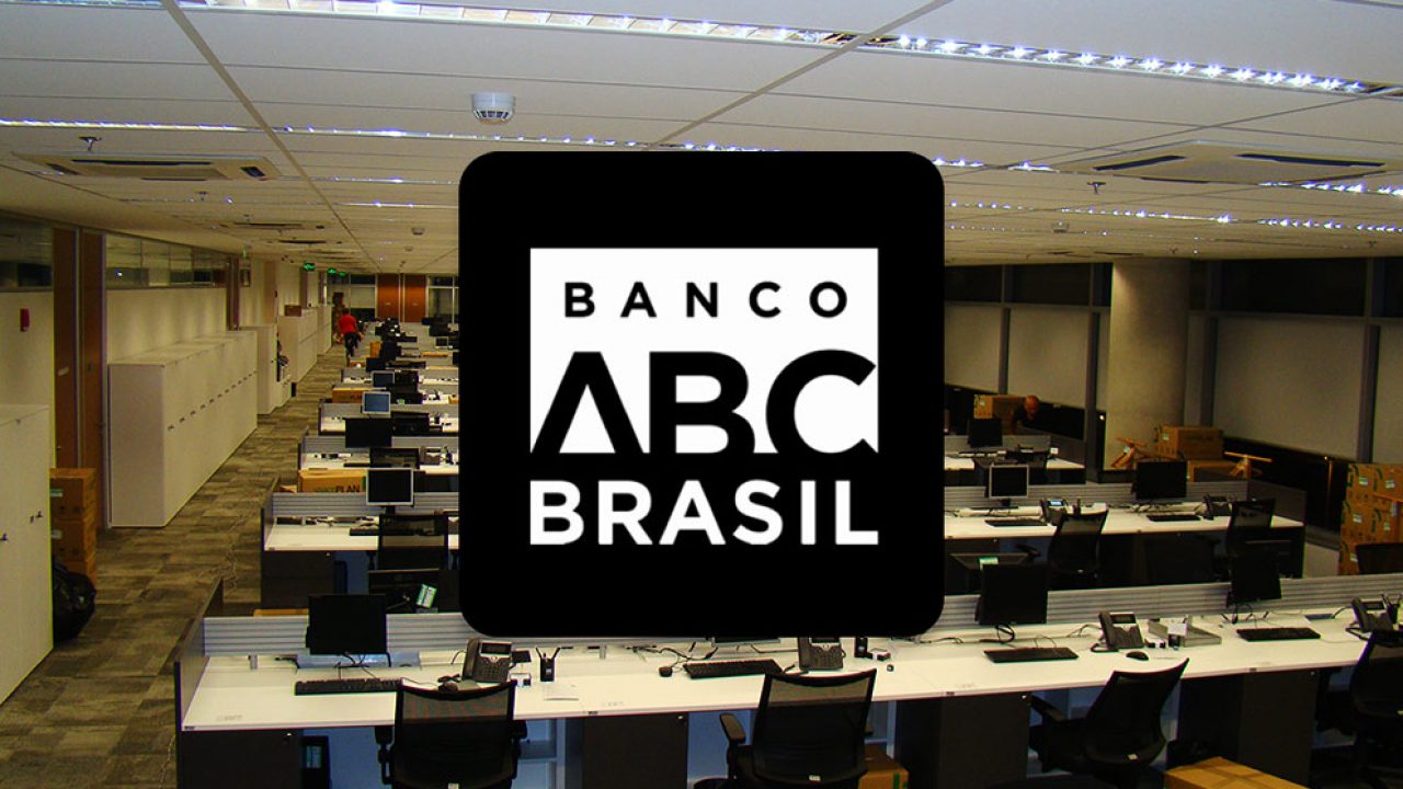ABC Brasil (ABCB4) expande sua atuação com criação de corretora de seguros