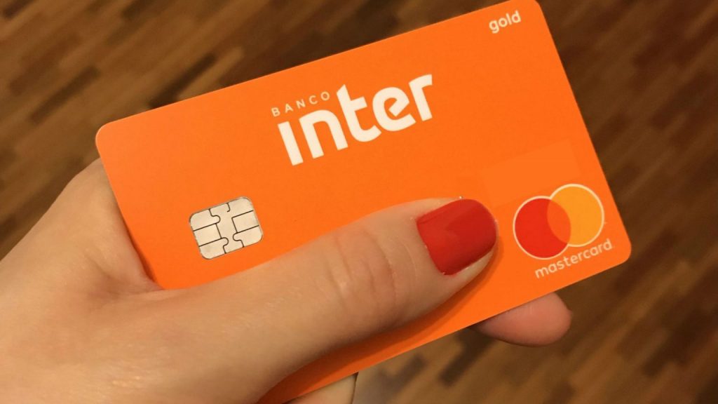  Qual melhor cartão de crédito: Itaú ou Inter 