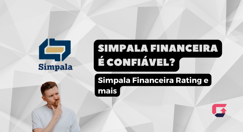 simpala financeira rating