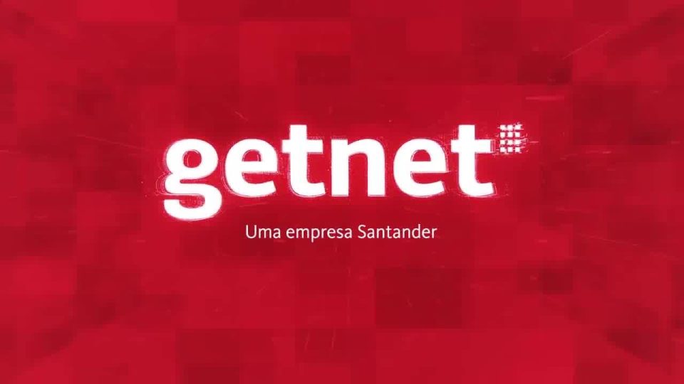 Getnet - Home