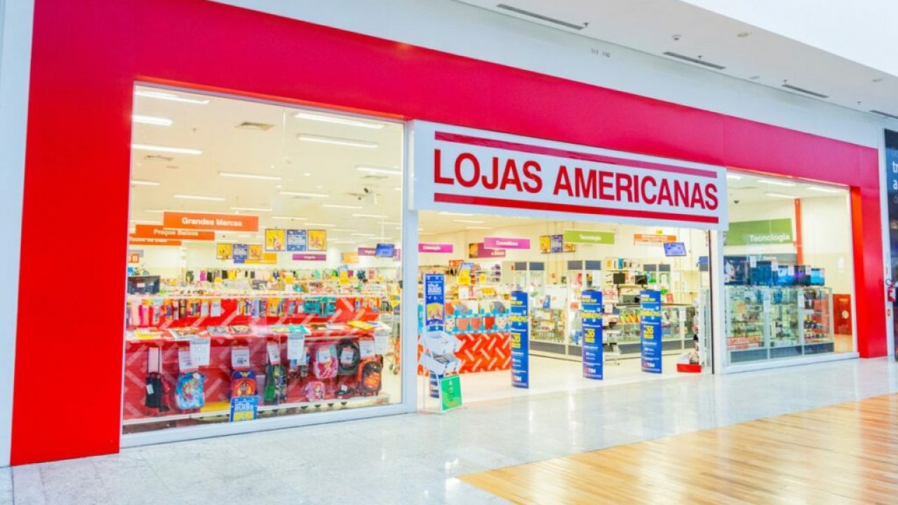 Lojas Americanas chega a acordo com parte dos credores - 27/11/2023 -  Mercado - Folha