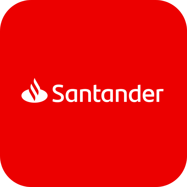 Santander 0