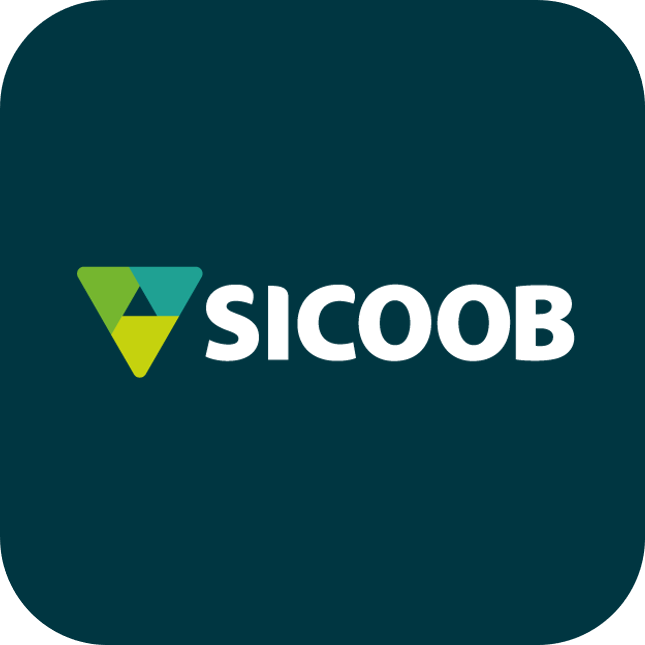 Sicoob 0
