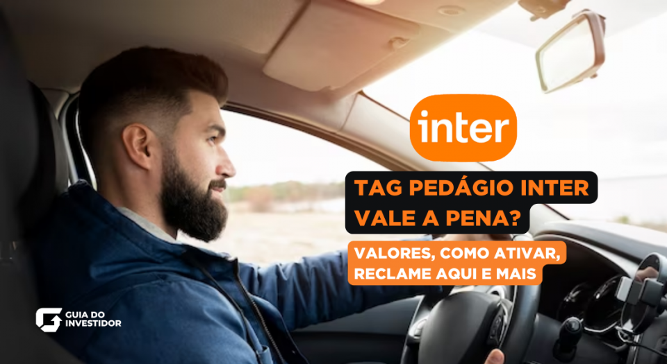 tag pedagio inter