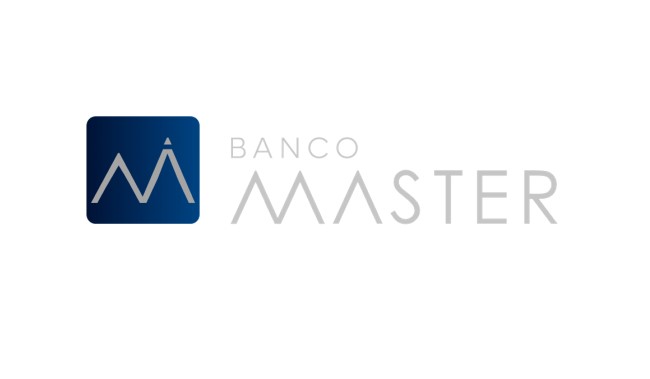 Banco Master