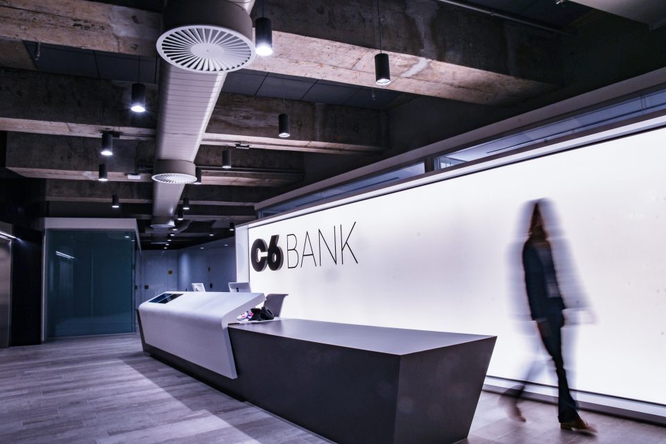 C6 Bank11