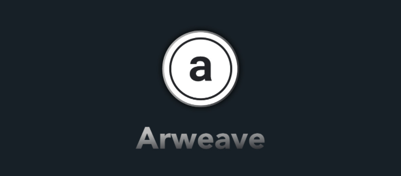 arweave1