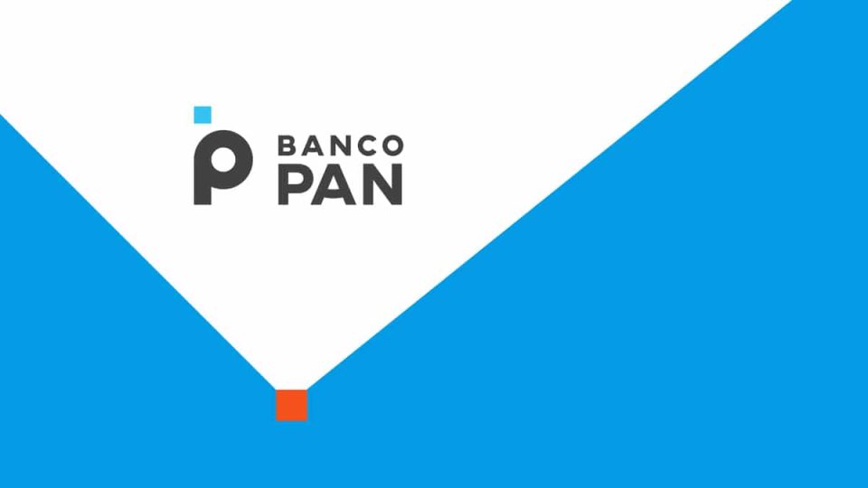 Banco Pan 4T21