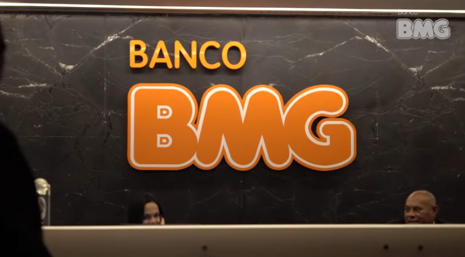 Banco BMG1