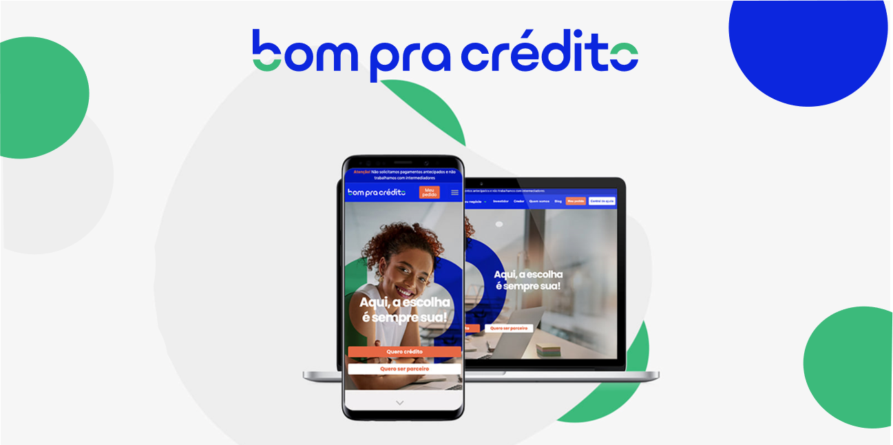 Bom pra Crédito é confiável? Análise completa da empresa!