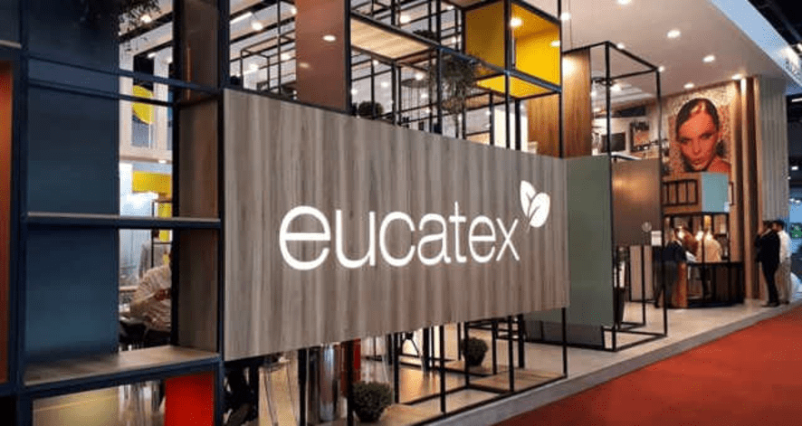 Eucatex2