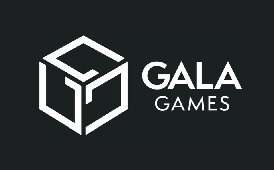 gala games coin1
