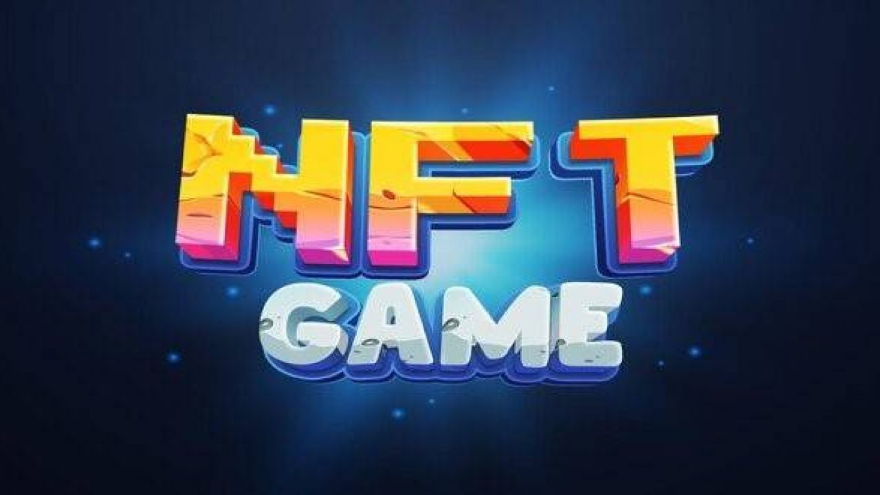 Jogos NFT para Android  Jogos NFTs para Celular: lista completa