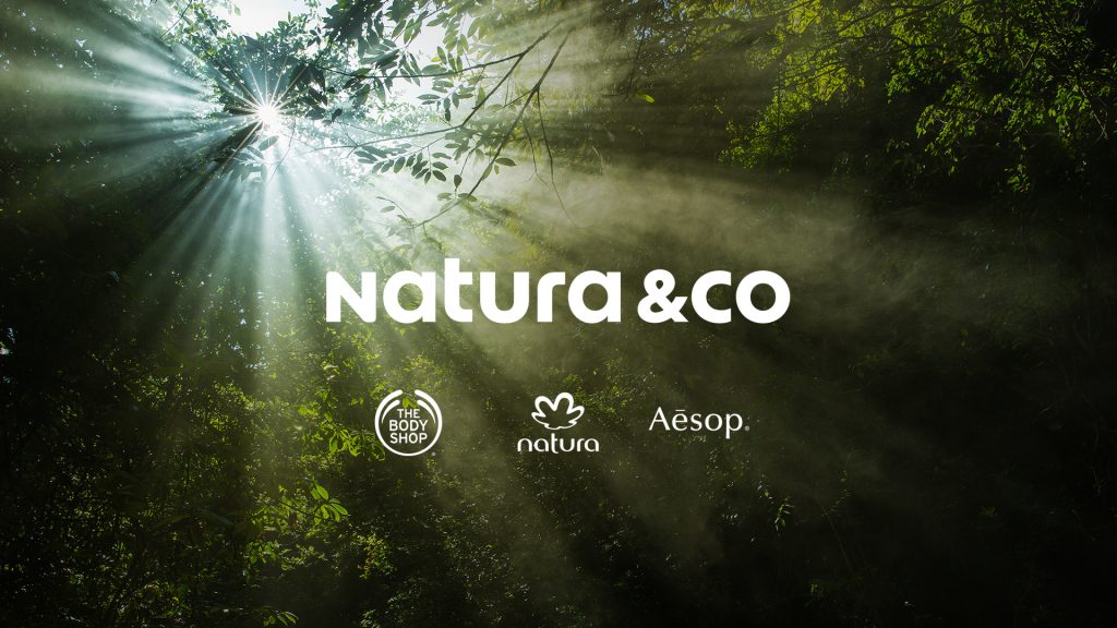 Natura confirma compra da Avon e cria o 4º maior grupo do setor