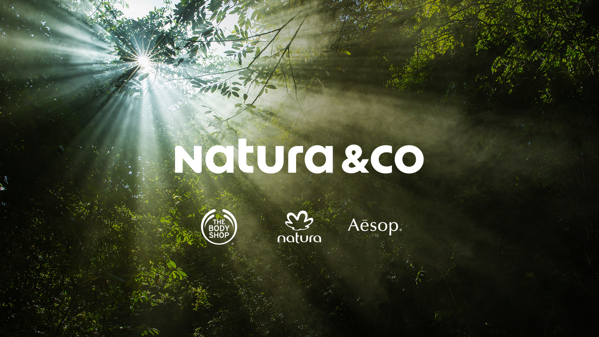 Natura lidera baixas da B3 após confirmar união com a Avon - Mercado&Consumo