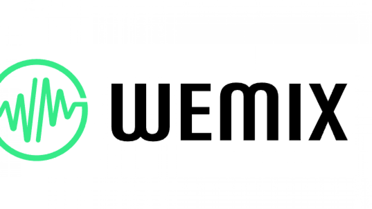 WEMIX 3.0 (REACT) - ETF DE MOEDAS DOS JOGOS, NOVA PLATAFORMA, POOLS, SAIBA  TUDO (LEG PT-BR) PARTE 1 