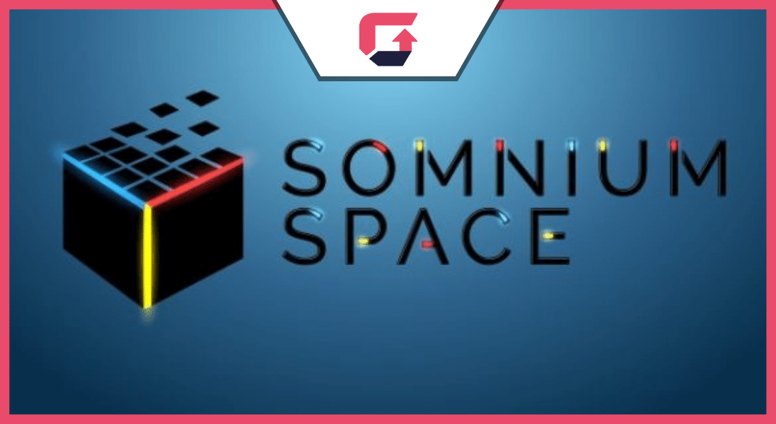 Somnium Space Coin: tudo sobre Game Blockchain