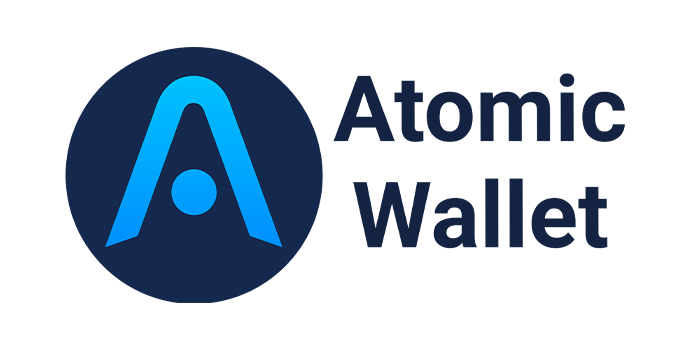 Atomic Wallet é boa? Atomic Wallet é confiável?