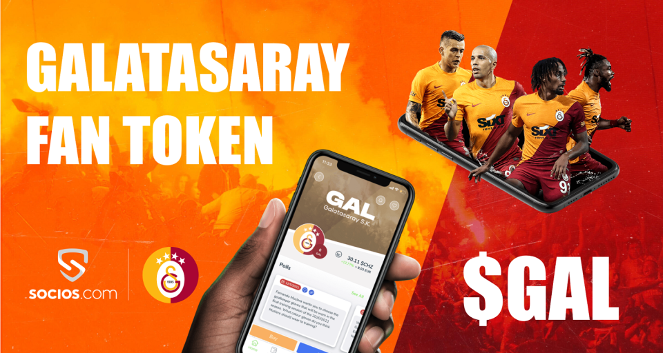 Galatasaray 2.3