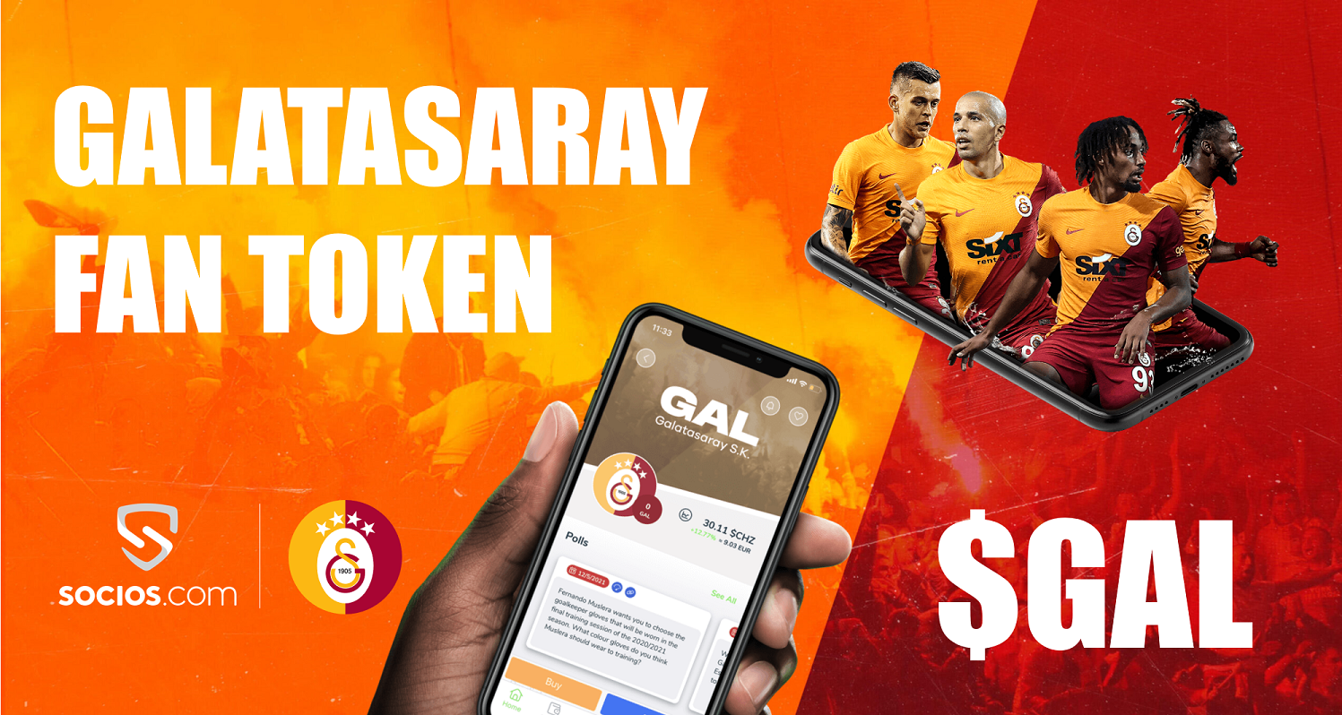 galatasaray crypto