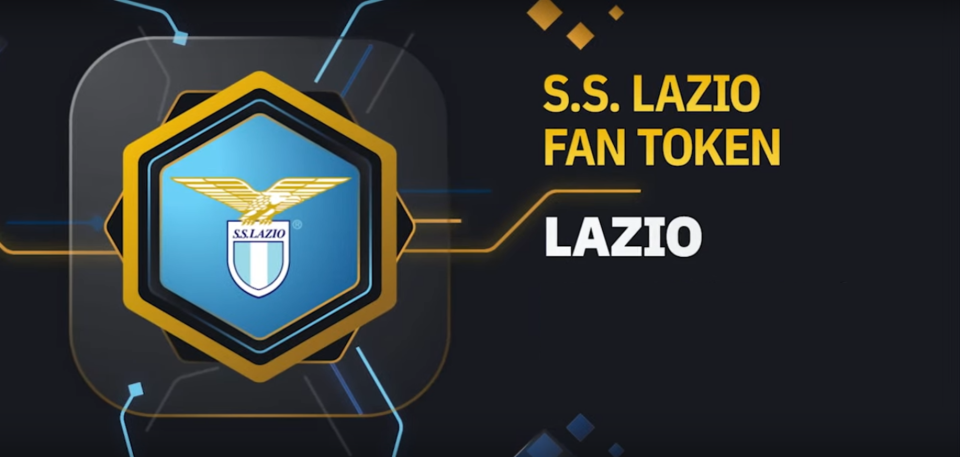 Lazio 1.1