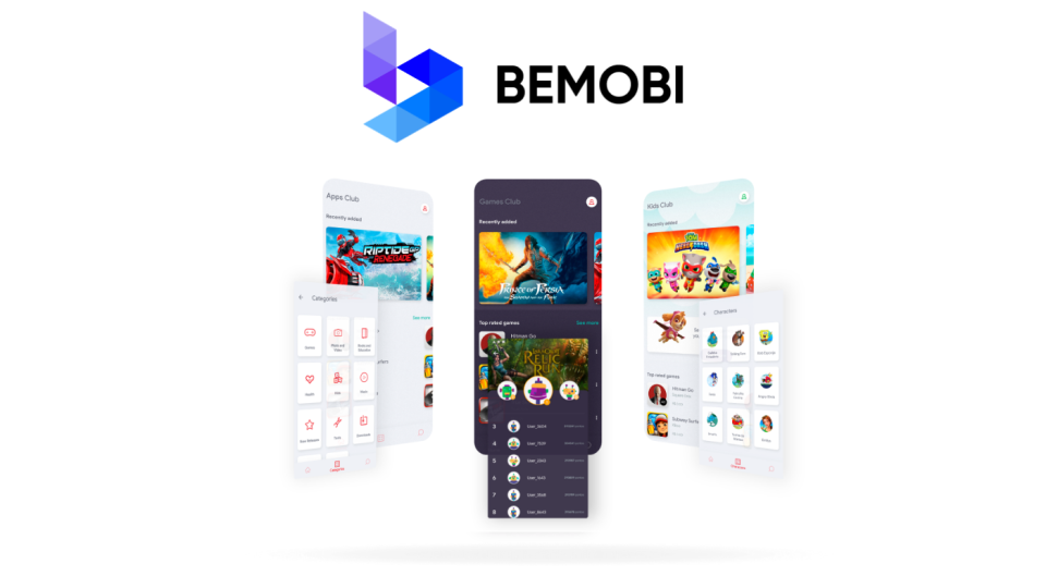 Ações da Bemobi (BMOB3) podem subir 63%, diz banco