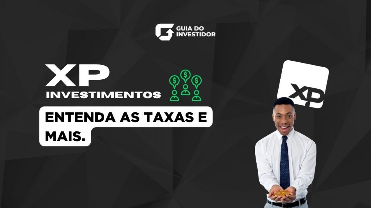 Fpx Investimentos - Reclame Aqui