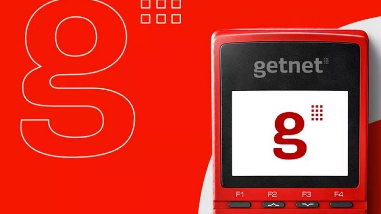 Getnet (GETT11) ganha vida própria e estreia na B3 com o pé