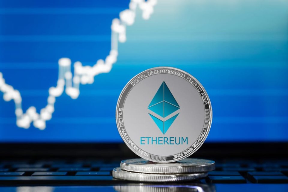 Ethereum