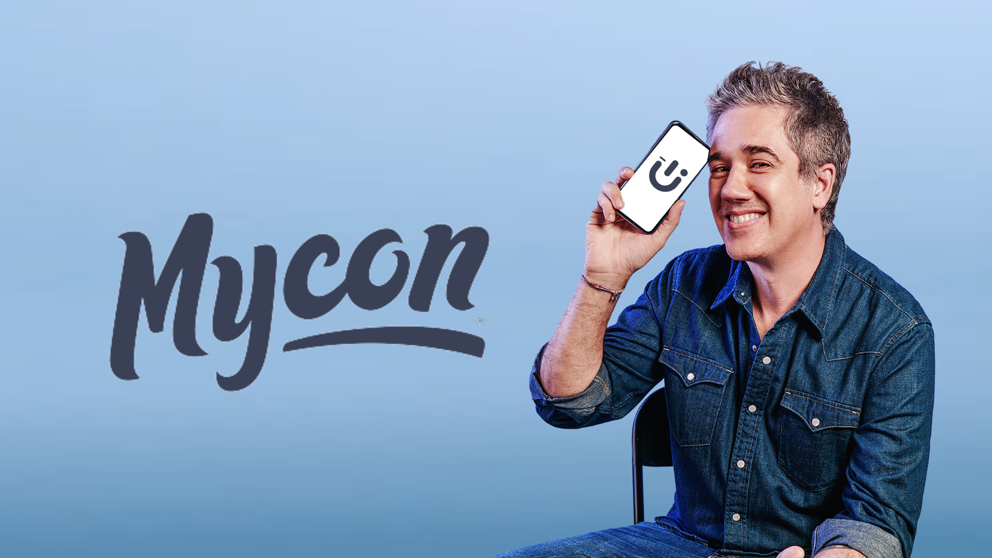 Mycon é confiável