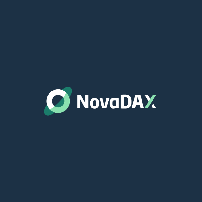NovaDAX 4