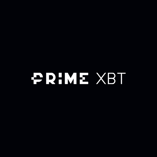 PrimeXBT 1