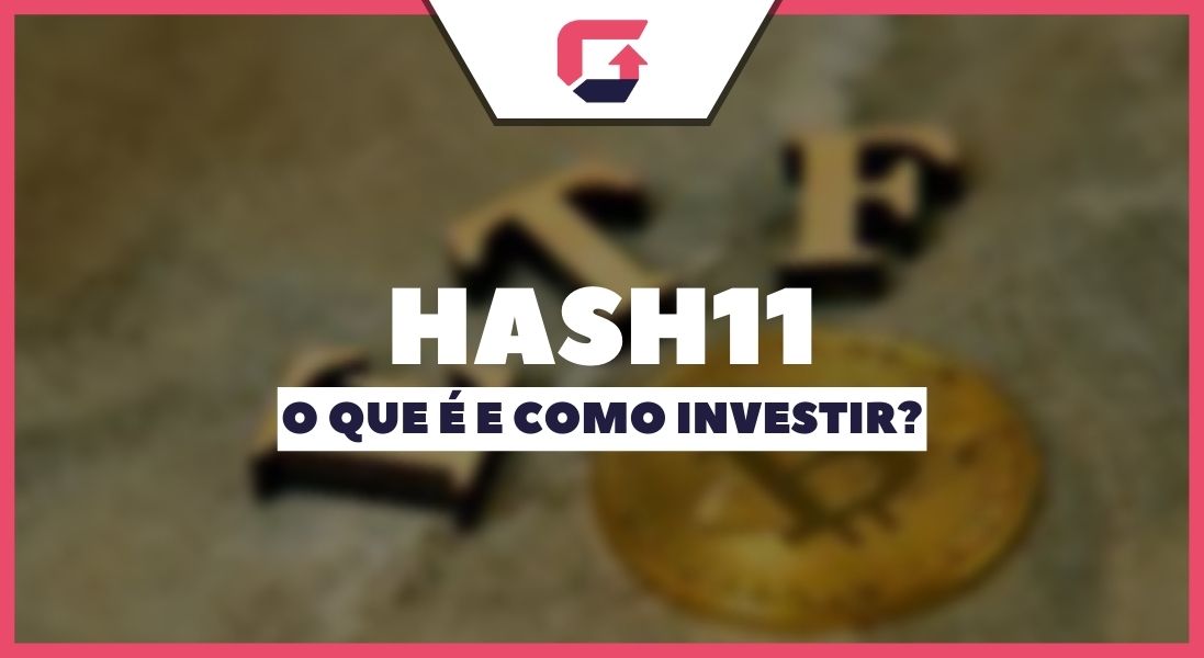 hash11
