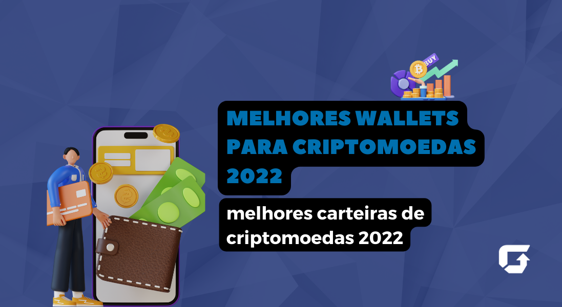 como conseguir 250 moedas totalmente gratis no hide online ( funciona ) . 