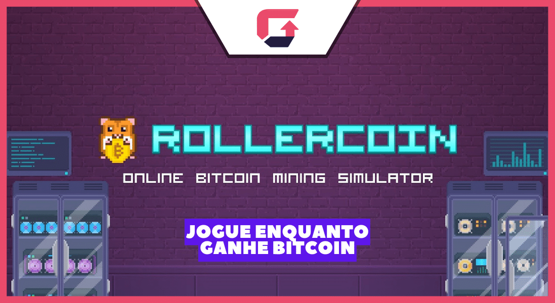 RollerCoin Preço | RollerCoin quanto ganha? Tudo sobre game NFT