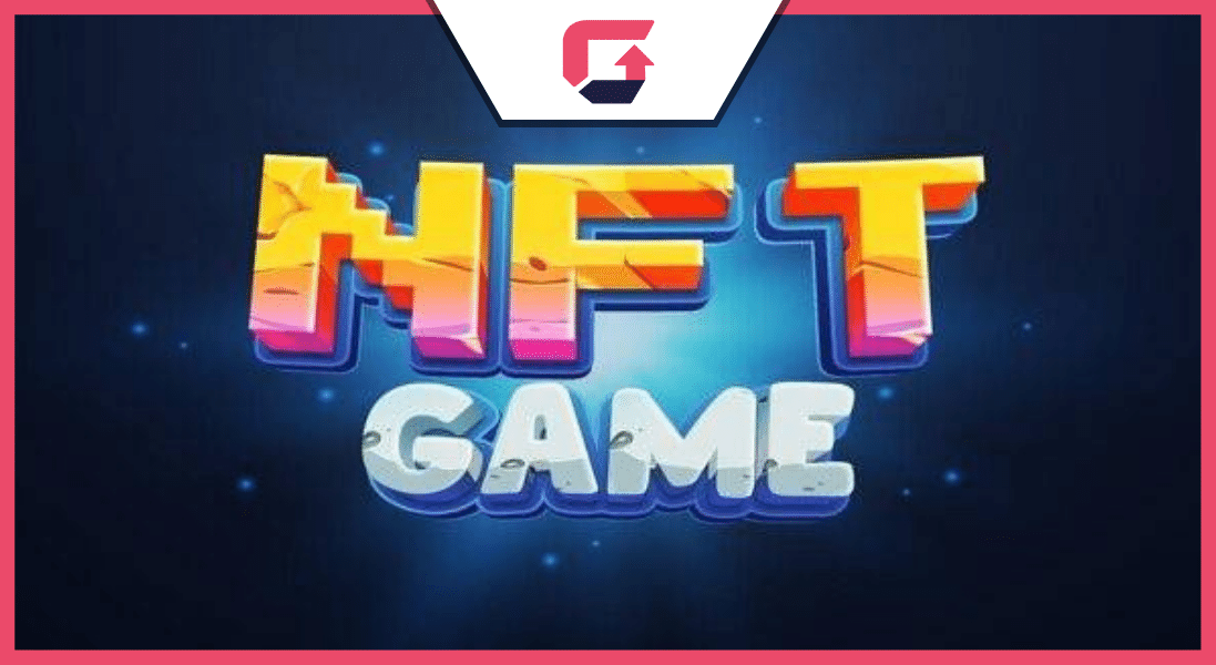 Como começar a jogar jogos NFT? Games grátis e dicas