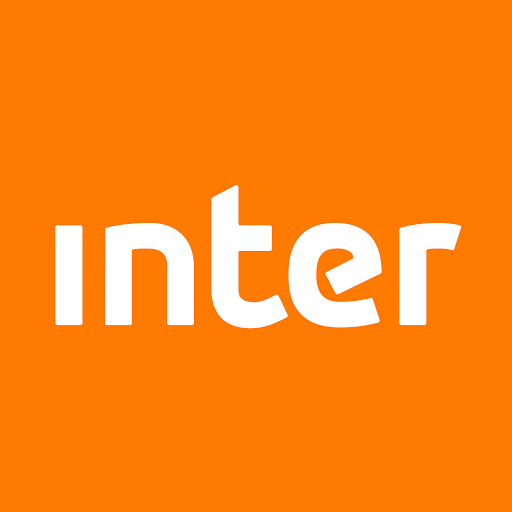 Banco Inter11