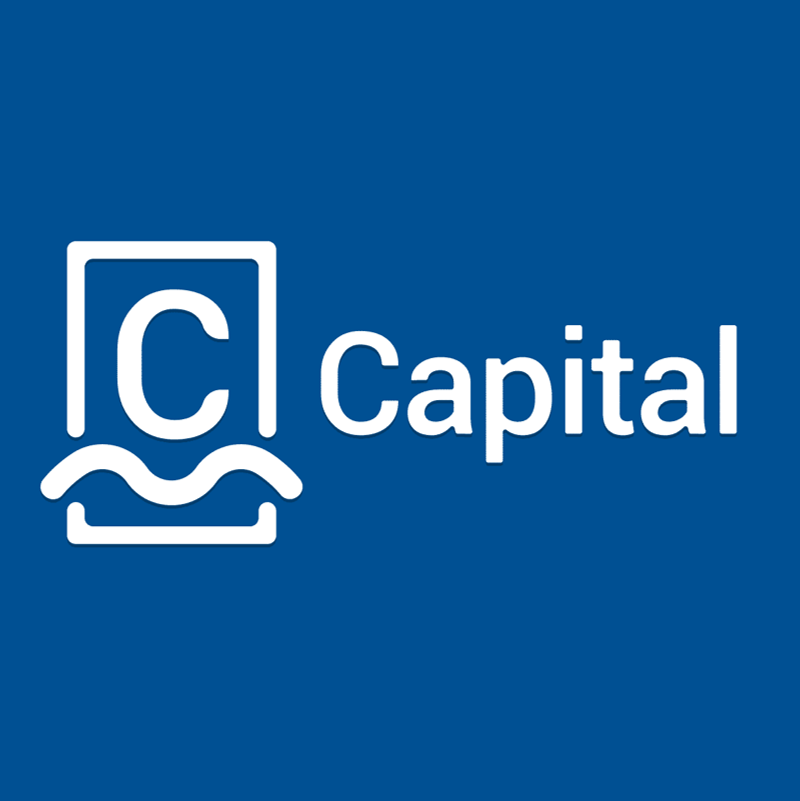 CM Capital 3