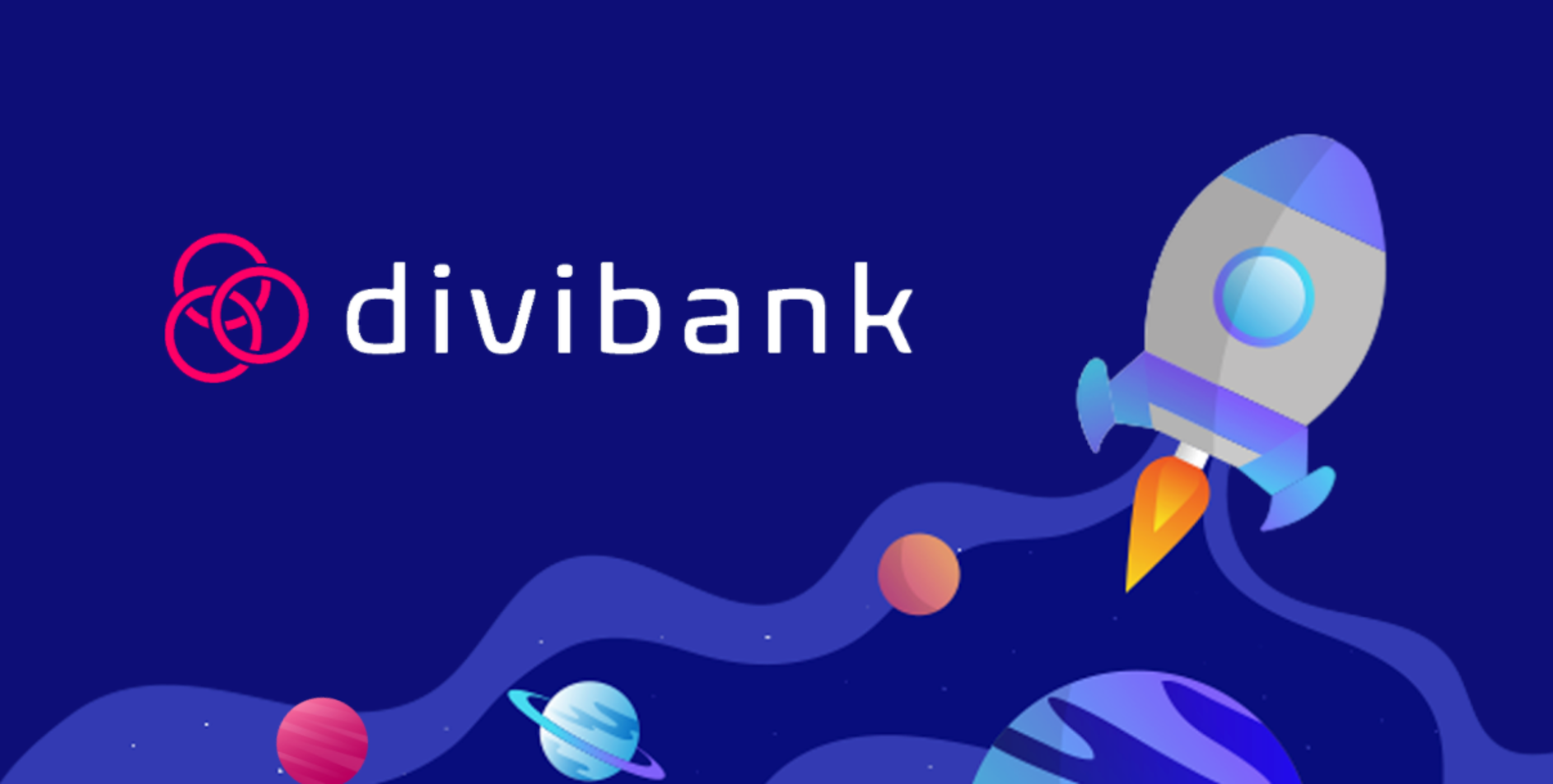 Divibank é confiável?