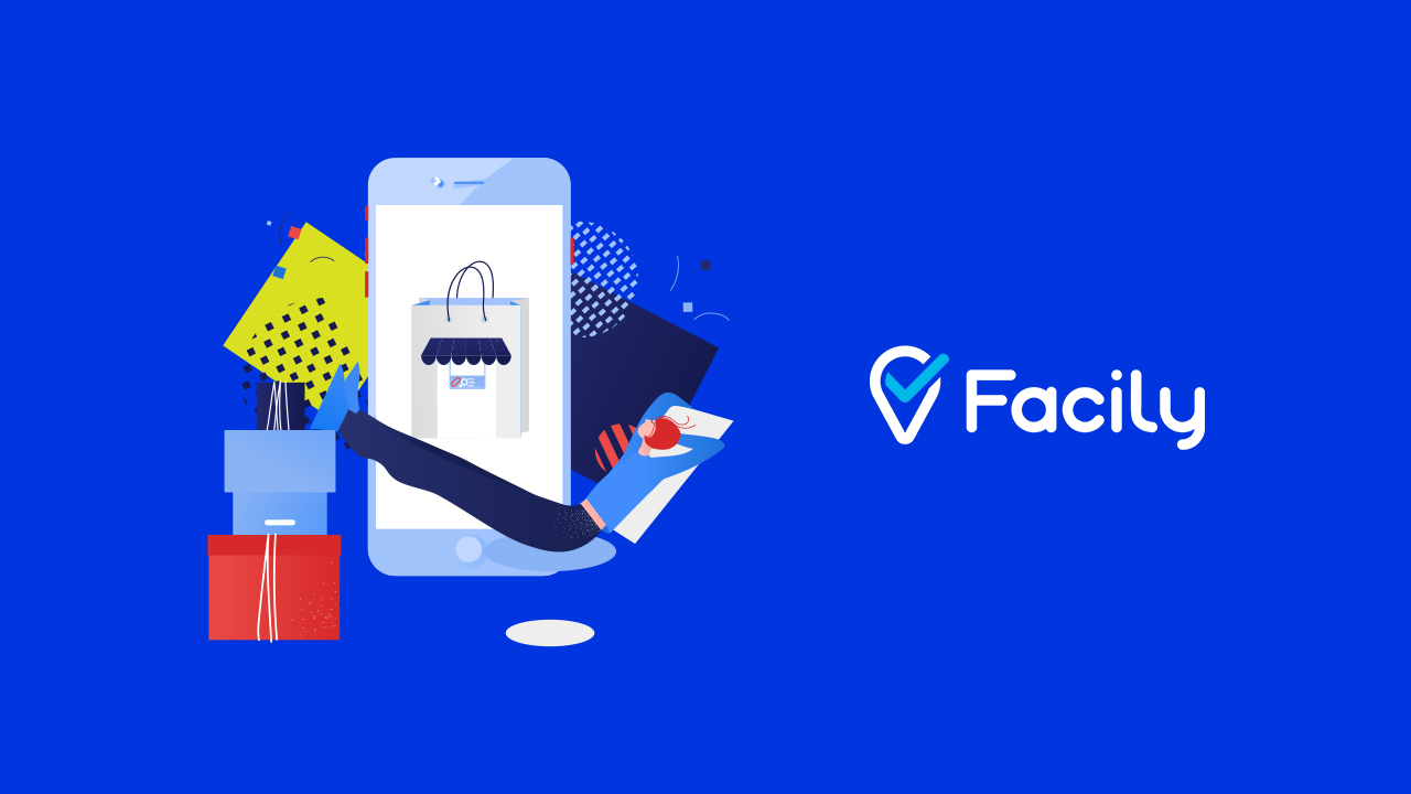 Conheça a plataforma da Facily, seus benefícios, mas também avaliações do app e Reclame Aqui e avalie se o marketplace é confiável em 2023, seguro ou pirâmide. Então, confira tudo agora!