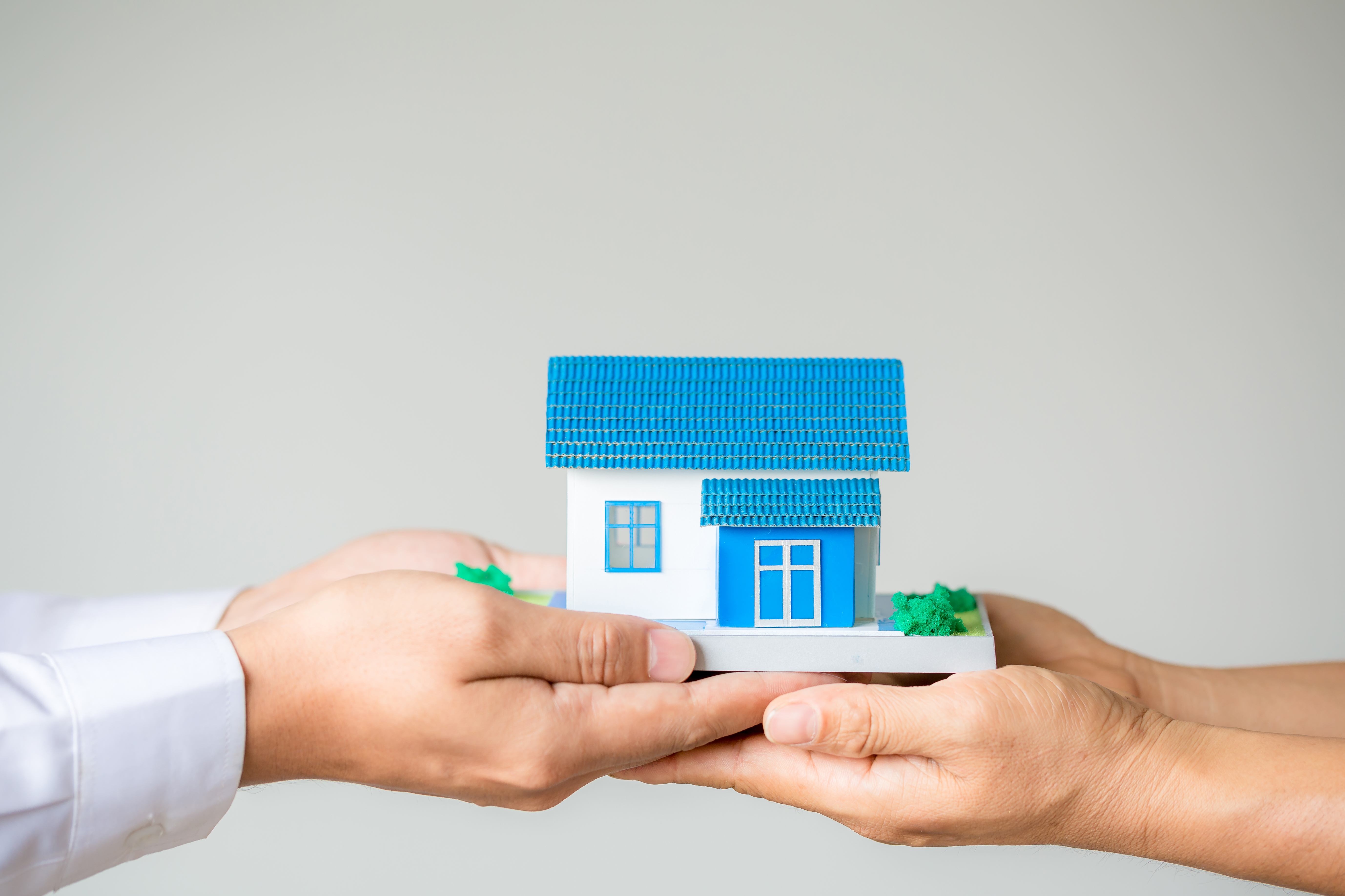 Índice FipeZap: com alta de 0,14% em abril, preços de imóveis residenciais  à venda avançam 0,38% - Mercado Imobiliário