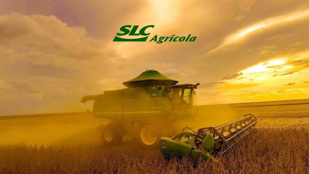 SLC Agricola SLCE3 1068x601 1