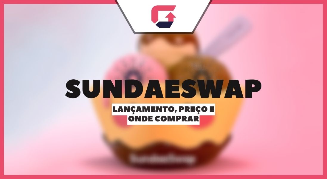 SundaeSwap