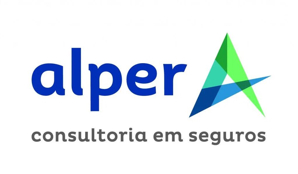 alper 1