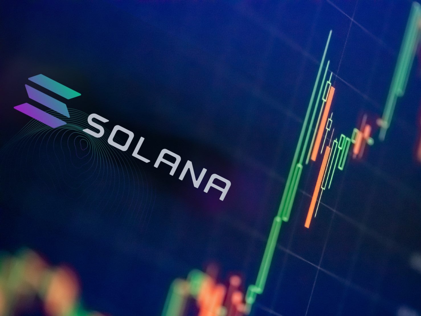 buy solana