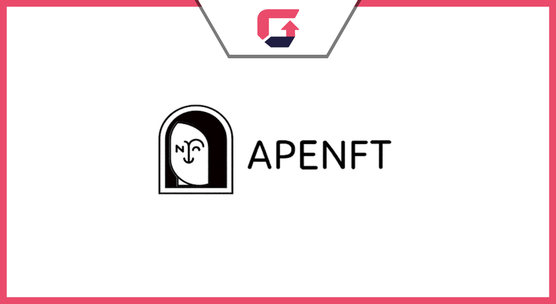 Apenft Criptomoeda | Apenft o que é? | Apenft Projeto: tudo sobre