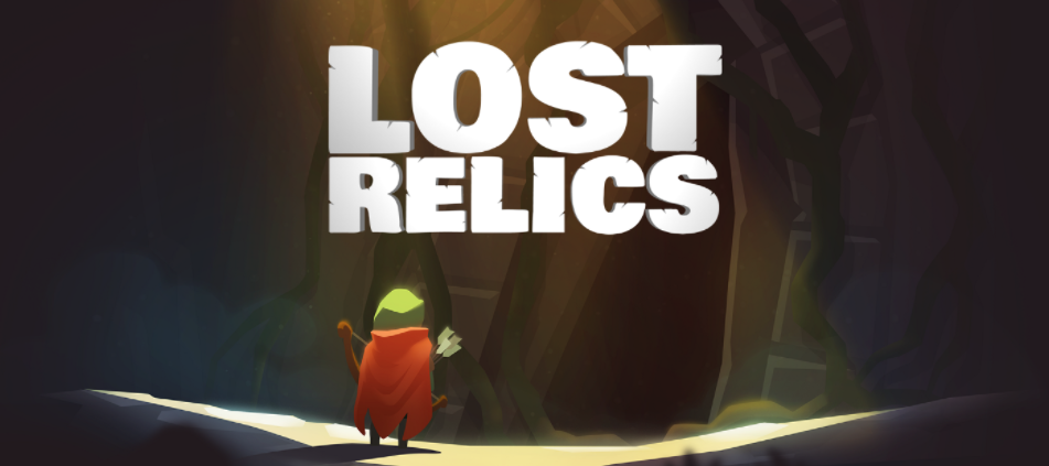 Lost Relics vale a pena? Lost Relics ganhar dinheiro: game NFT